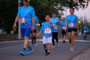 BIB: 358, 9360
                            <button type="button" onclick="openModal(3353988)" class="btn btn-primary btn-sm float-right btn-popup" data-toggle="modal" data-target=".modal-high-quality">
                        <i class="fas fa-shopping-cart"></i> Add to Cart
                    </button>
                                            <button type="button" onclick="isThisMe(3353988, true)" class="btn btn-success btn-sm float-right btn-popup btn-isme hidden" data-toggle="tooltip" data-placement="bottom" title="นี่คือรูปของคุณใช่ไหม คลิกที่นี่เพื่อเอาเข้าอัลบั้ม">
                        <i class="fas fa-plus"></i> Add to album
                    </button>
                    <button type="button" onclick="isThisMe(3353988, false)" class="btn btn-warning btn-sm float-right btn-popup btn-isnotme hidden">
                        <i class="fas fa-ban"></i> Remove from album
                    </button>